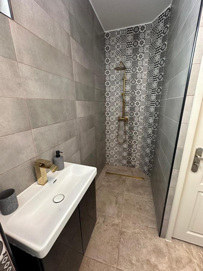 Residence Le Marcadieu Тарб Екстер'єр фото