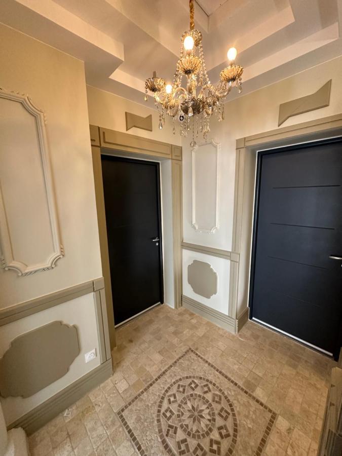 Residence Le Marcadieu Тарб Екстер'єр фото
