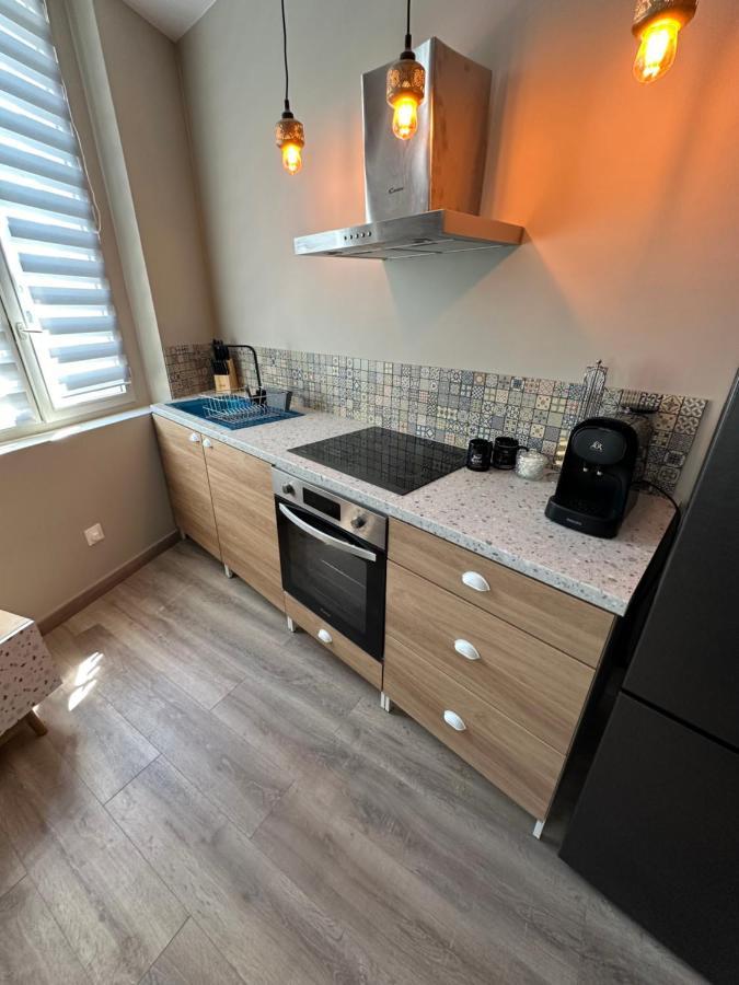 Residence Le Marcadieu Тарб Екстер'єр фото