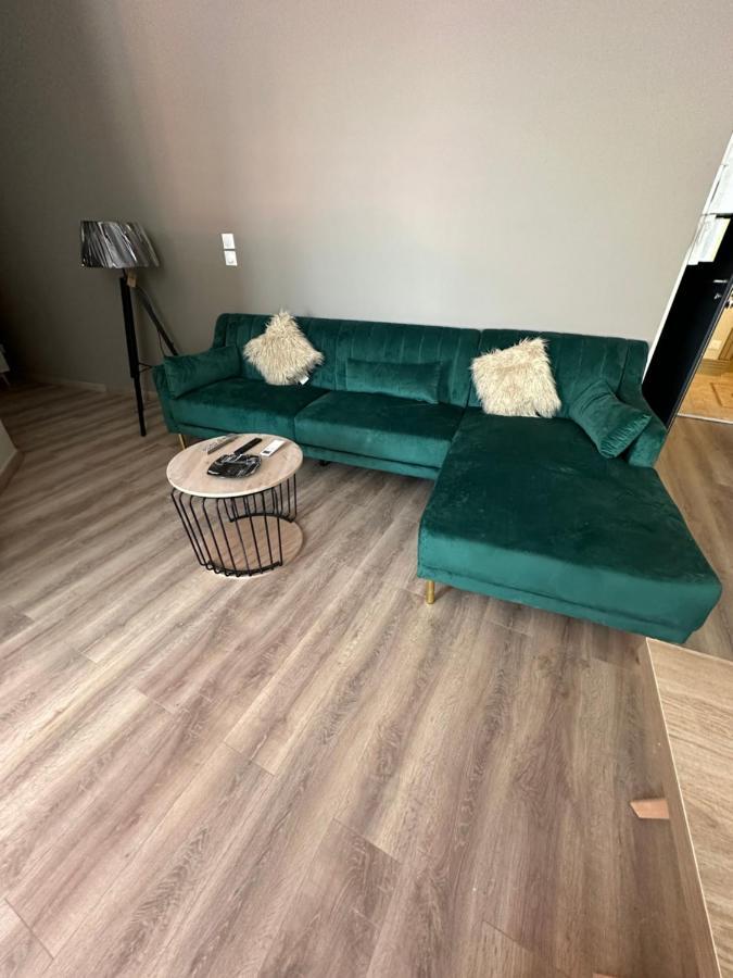 Residence Le Marcadieu Тарб Екстер'єр фото