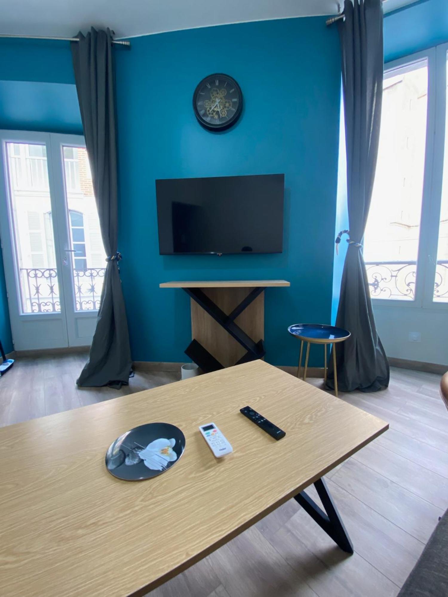 Residence Le Marcadieu Тарб Екстер'єр фото